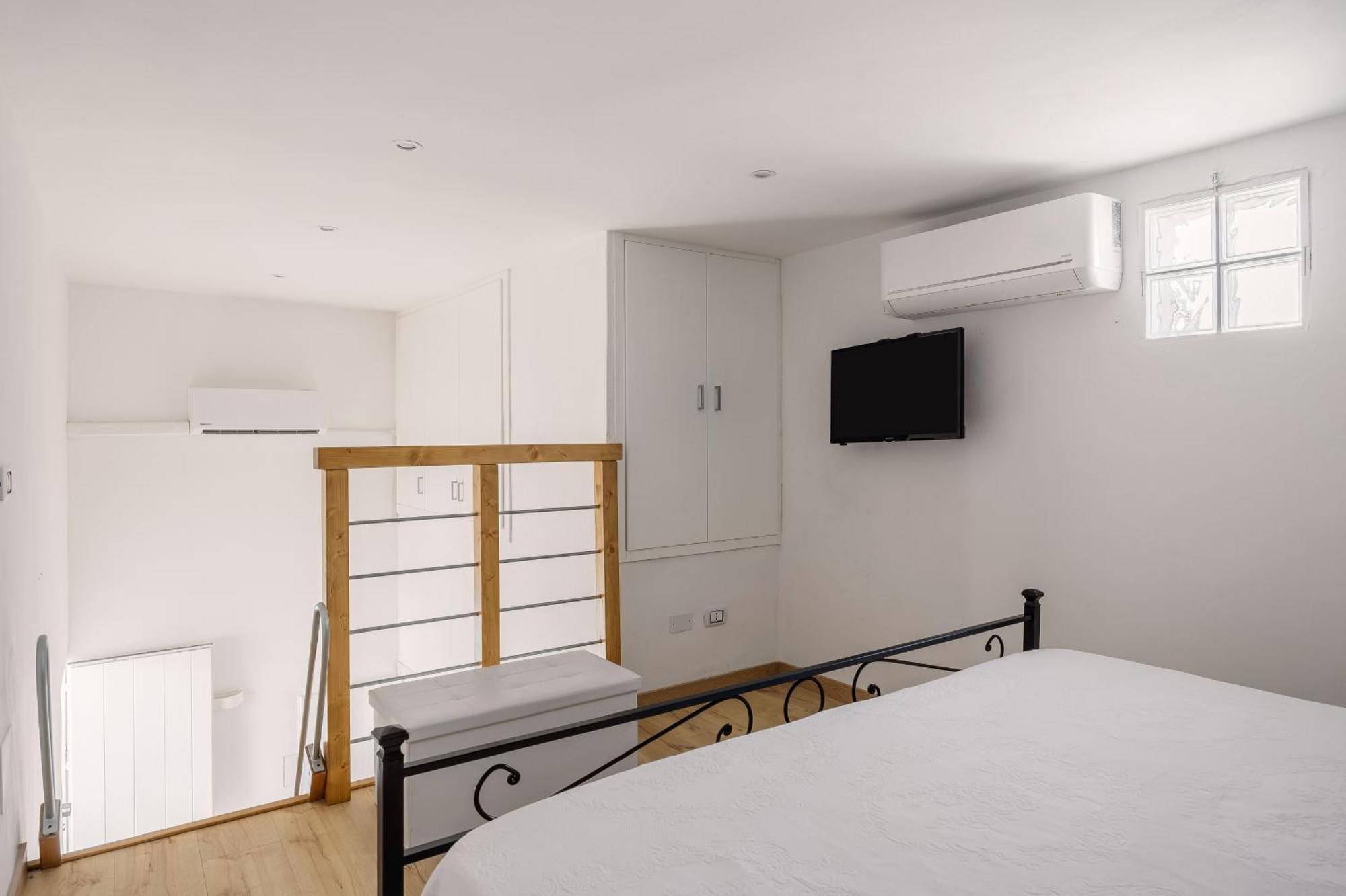 Madre Terra Apartment & Rooms Terrasini Εξωτερικό φωτογραφία